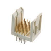 Amphenol ICC (FCI) 70232-111LF