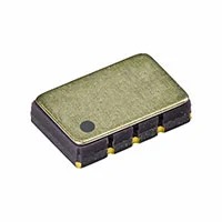Micro Crystal AG RV-3149-C3-32.768KHZ-OPTION-B-TB-QA