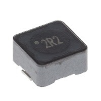 Würth Elektronik 744777002