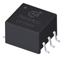 Murata Power Solutions Inc. 78601/9JC