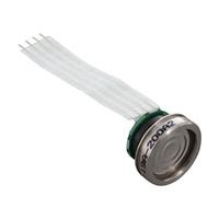 Amphenol Advanced Sensors (NovaSensor) NPI-19A-100G2