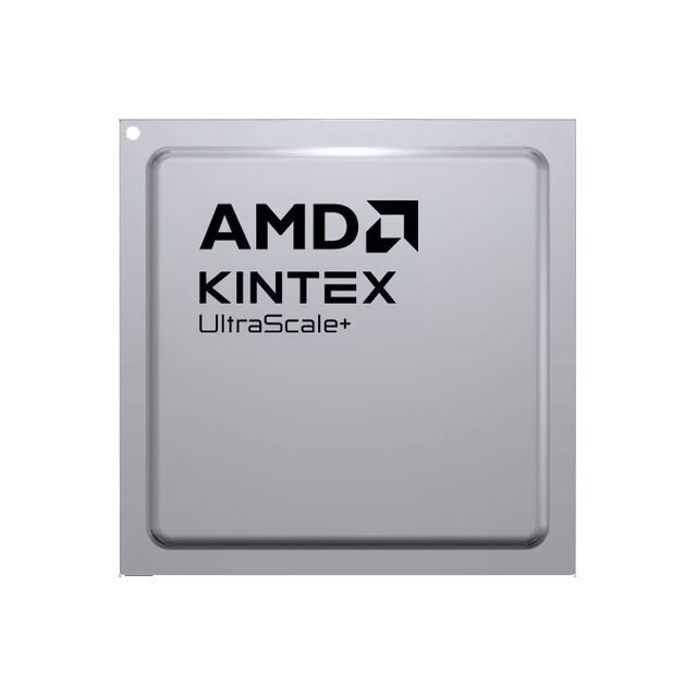 AMD XCKU9P-2FFVE900I