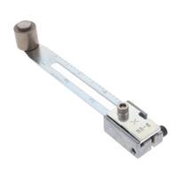 Telemecanique Sensors 9007HA6