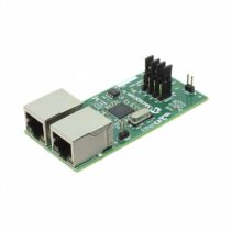 Microchip Technology EVB-LAN9252-SPI
