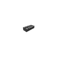 MCC (Micro Commercial Components) ESDLC0524DFN10-TP