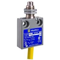 Telemecanique Sensors 9007MS06S0500