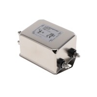 TE Connectivity Schaffner FN2060-10-08