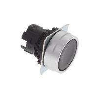 Omron Automation and Safety A22NZ-MNM-NBA