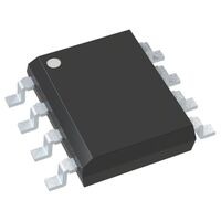 STMicroelectronics LED5000PHR