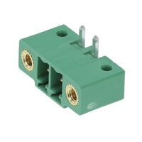 Phoenix Contact 1845222