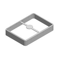 Masach Tech Ltd. MS490-10F