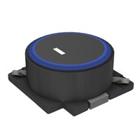 TDK Corporation SLF12565T-101M1R6-PF