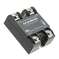 Sensata-Crydom D2490