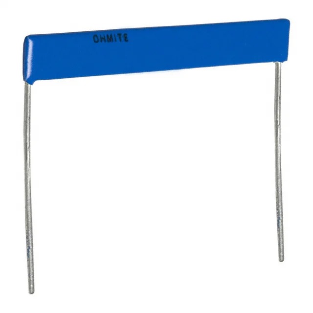 Ohmite SM108035006FE