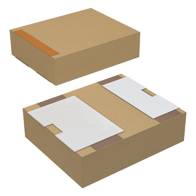 KYOCERA AVX TCN4337M020R0100E