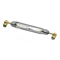 PIC GmbH PMC-1401TS1015