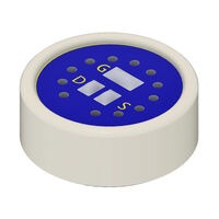 PUI Audio, Inc. AUM-5241L-HD