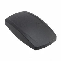 Carling Technologies VVPZC00-000