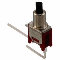 E-Switch 800SP9B7M7QE