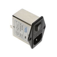 Adam Tech PLF-11C9-6A-Q-R