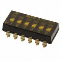 TE Connectivity ALCOSWITCH Switches 3-1825059-0