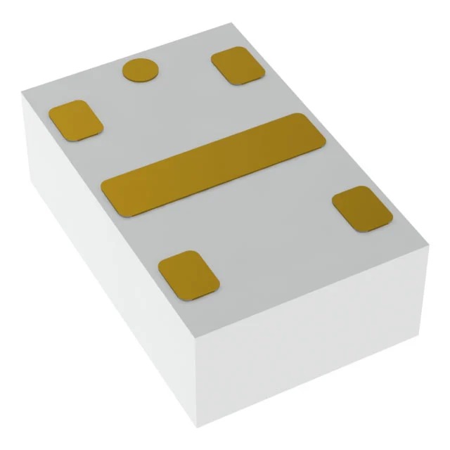 TTM Technologies, Inc. X4C45J1-03G