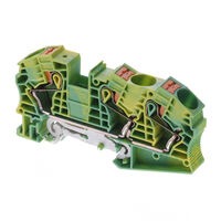 Phoenix Contact 3208786