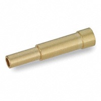 Mill-Max Manufacturing Corp. 0370-0-19-15-07-27-10-0