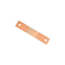 Shenzhen Milliohm Electronic Co.,Ltd HoFL3-300A-75mV-0.5%-W22