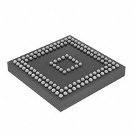 Microchip Technology ATSAME54P20A-CTFT