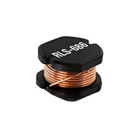 Recom Power RLS-686