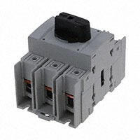 Altech Corporation KU360UL98