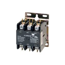 Carlo Gavazzi Inc. GDP253L120V