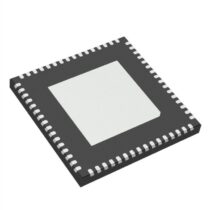 Infineon Technologies CYPD7299-68LDXS