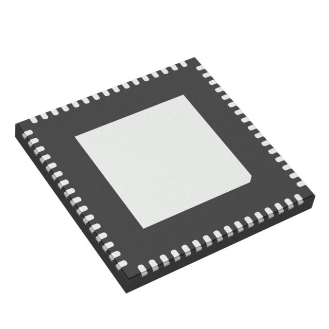 Infineon Technologies CYPD7299-68LDXS
