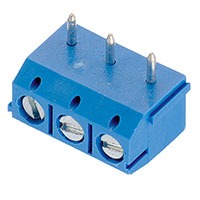 Würth Elektronik 691104700002