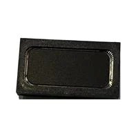 Ole Wolff Electronics Inc OWS-142550TA-4