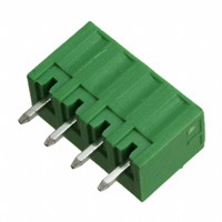 On Shore Technology Inc. OSTOQ043250