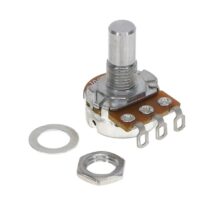 Bourns Inc. PDB181-E415P-104A2