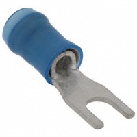 TE Connectivity AMP Connectors 328281