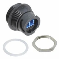 Amphenol CONEC 17-300010