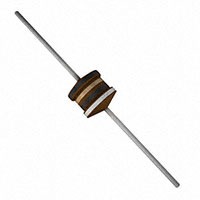 EPCOS - TDK Electronics B78108E1102K000