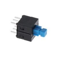 E-Switch TL2202OAYA