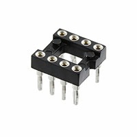 Preci-Dip 146-87-308-41-035101