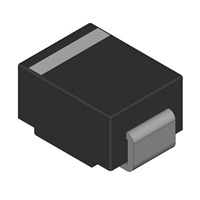 onsemi MURS110T3G