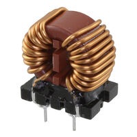 Würth Elektronik 744824101