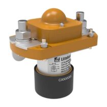 Littelfuse/Commercial Vehicle Products DCNLB400NB24