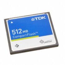 TDK Corporation CFE9D512MTNAWB00EAA0