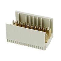 TE Connectivity AMP Connectors 6469076-1