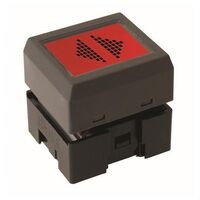 NKK Switches IS15BSAFP4CF